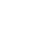 pagetop