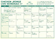 schedule1981 07