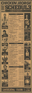 schedule1989 7-9