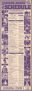 schedule1990 01-03