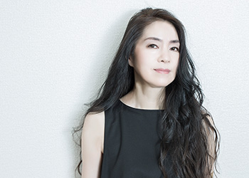 ZABADAK 小峰公子