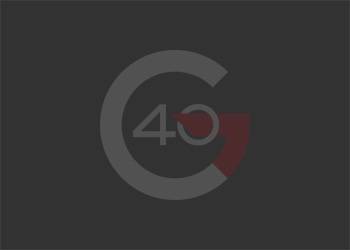 株式会社エムエスアイジャパン東京 金澤保裕