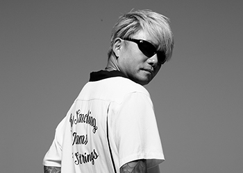 OBLIVION DUST,IMOCD! RIKIJI