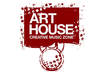 ART HOUSE  西本昇平